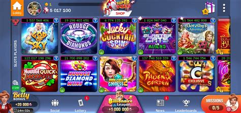 huuuge casino für windows 10.